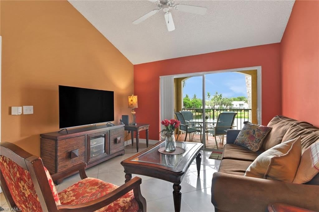 1195 Wildwood Lakes Blvd – photo 4