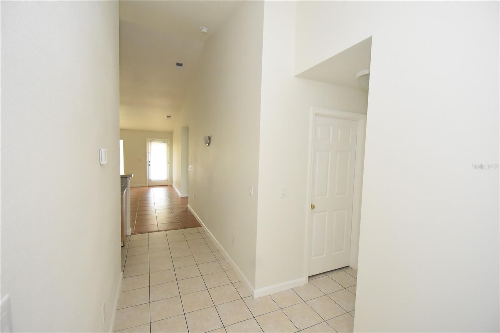 30 ETON Lane – photo 3
