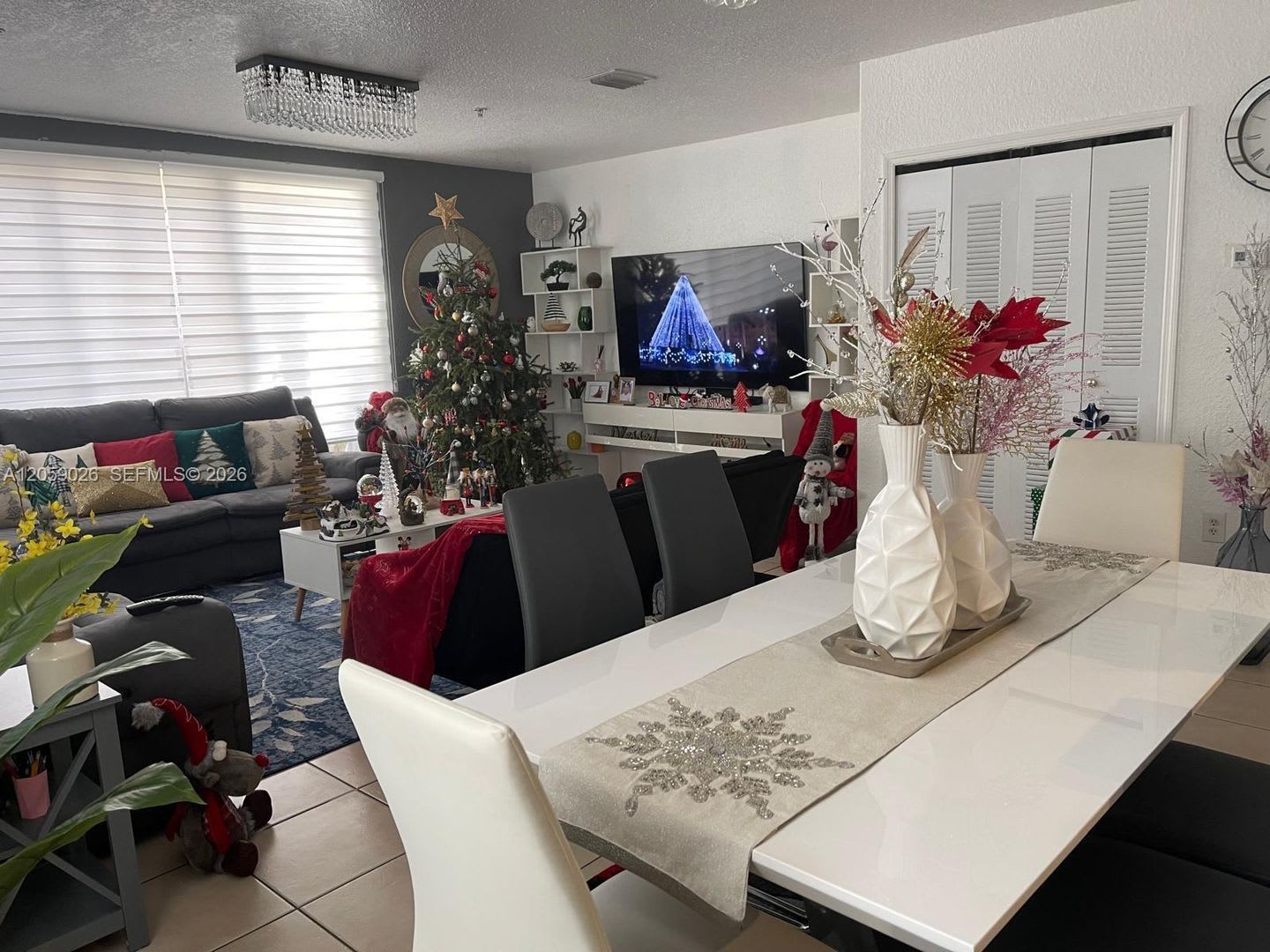 8123 W 36th Avenue 1, Hialeah, FL 33018 – photo 4