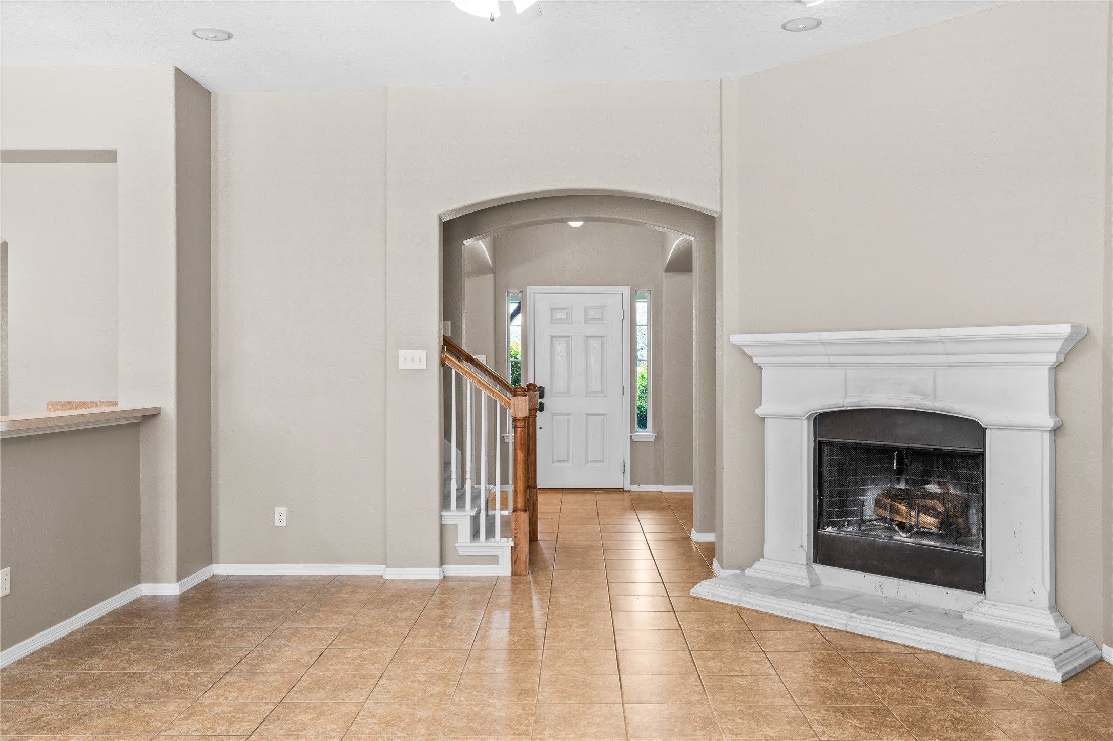 141 Shumard Drive – photo 5