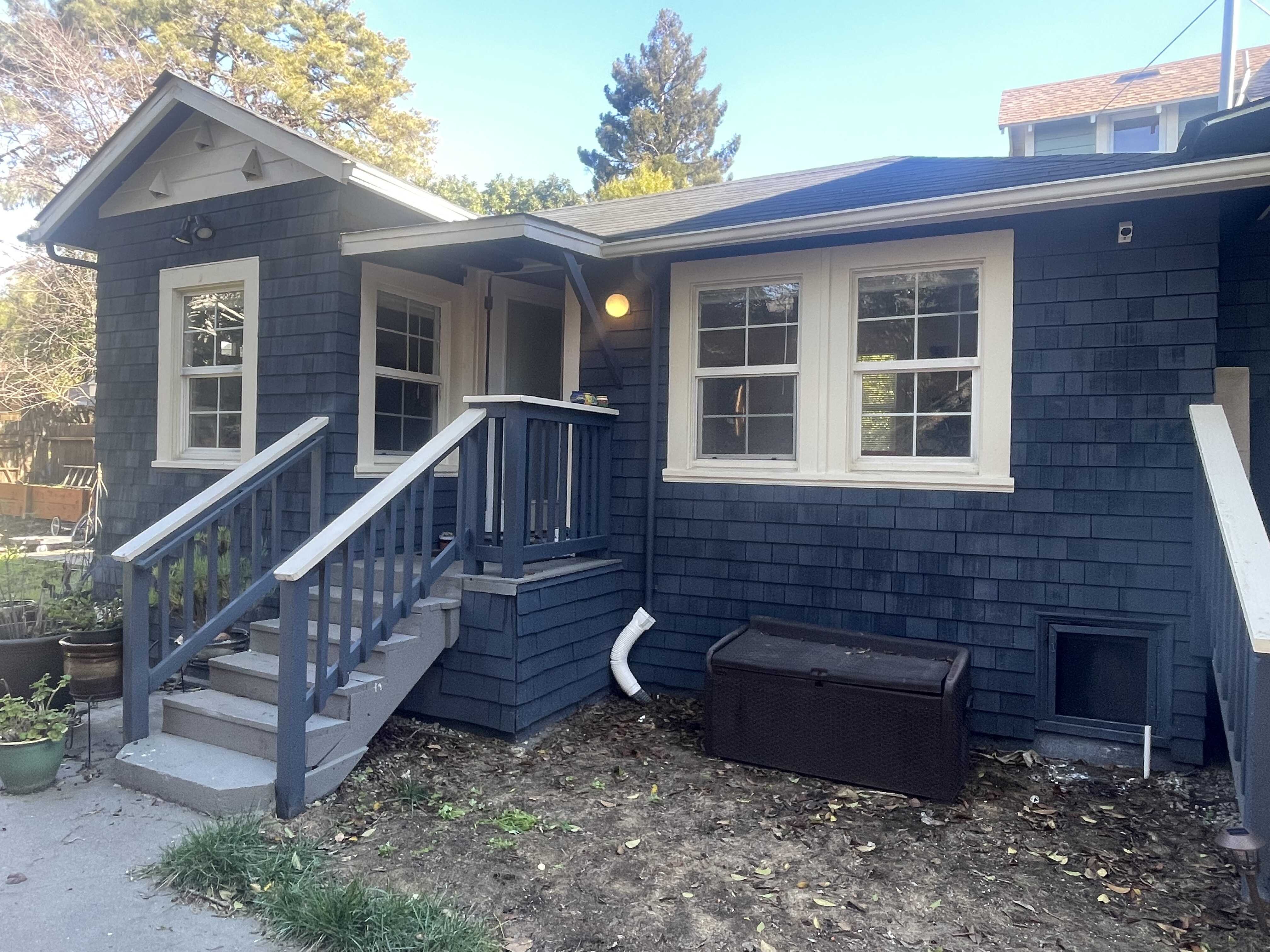 1811 Delaware Street – photo 1