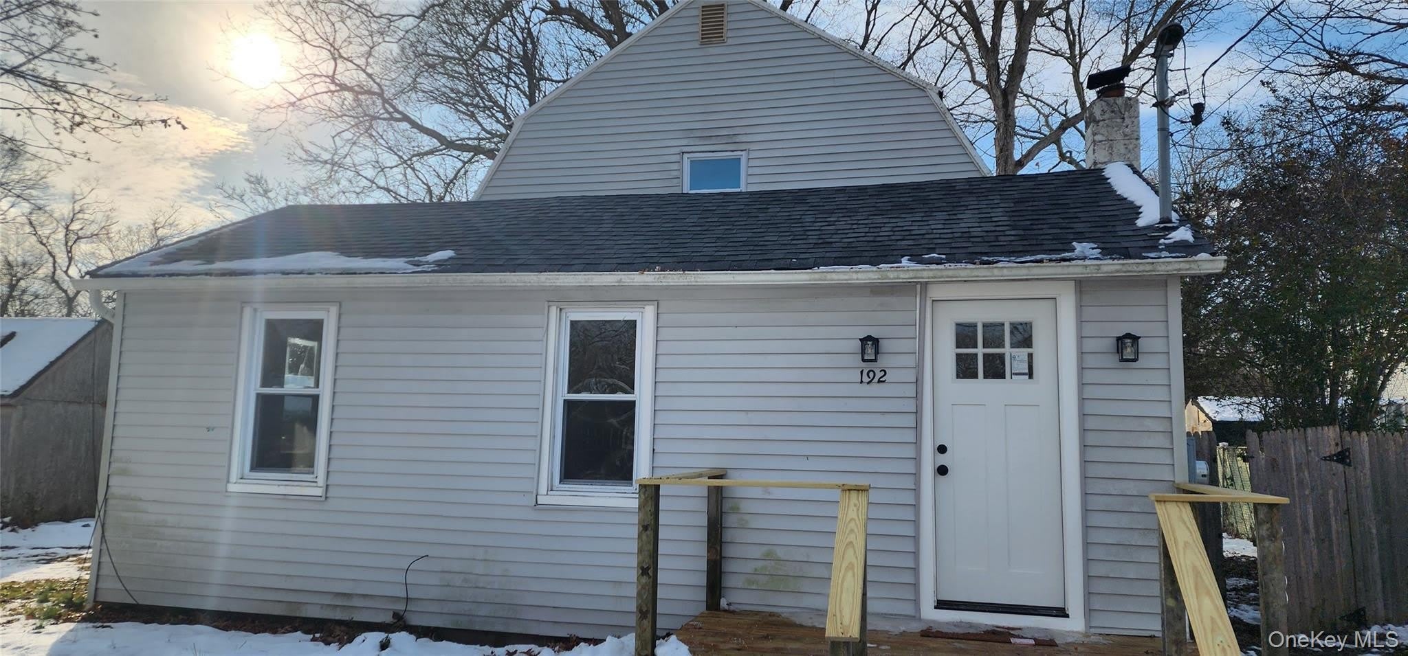 192 Cypress Drive – photo 2