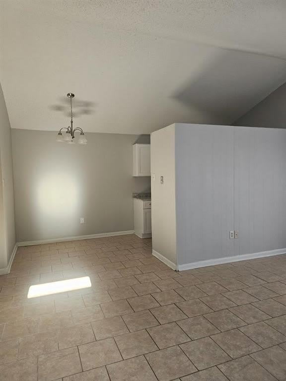 1705 Fox Run Dr Drive 1 – photo 2
