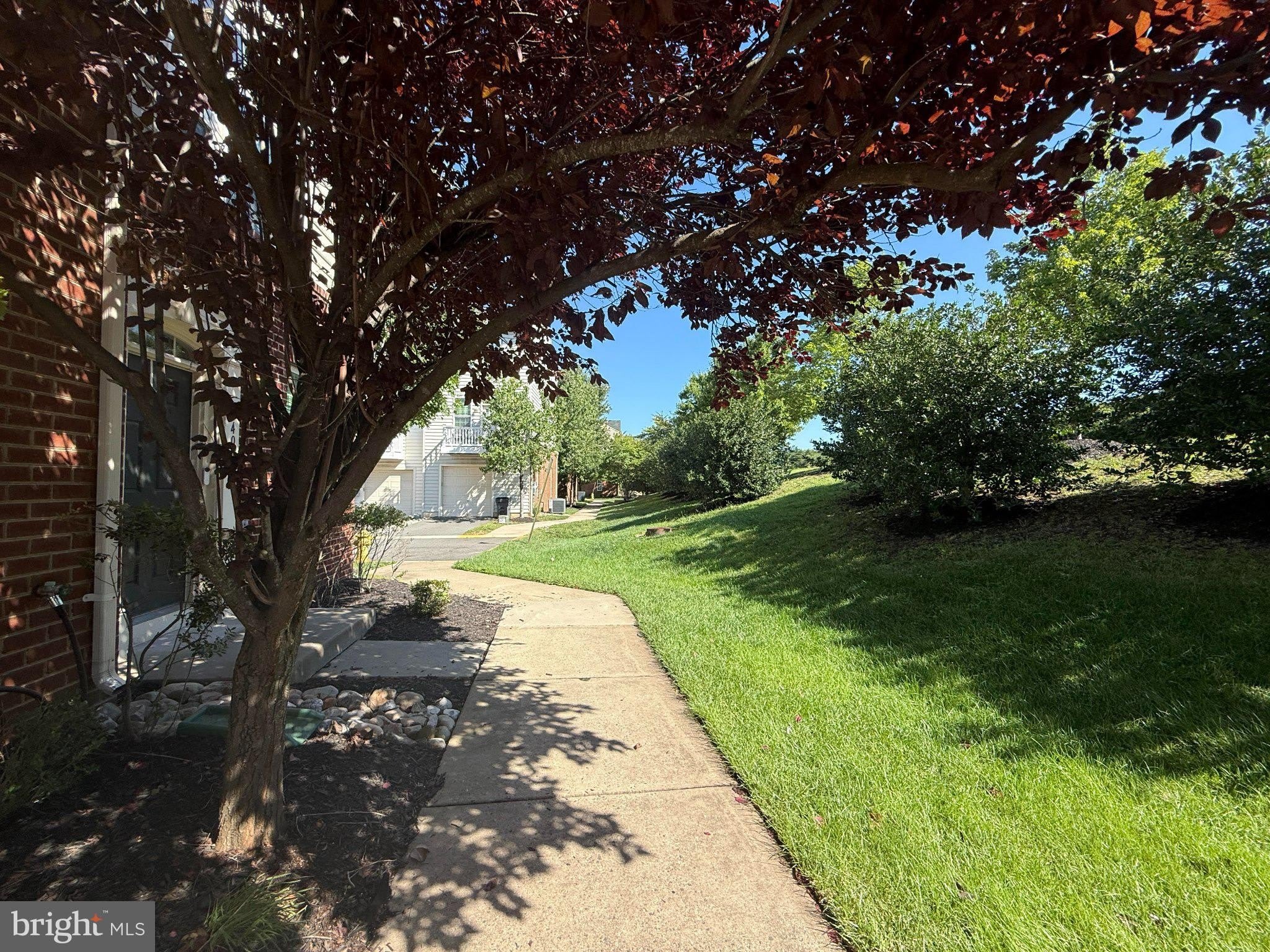 14050 CANNONDALE Way – photo 4