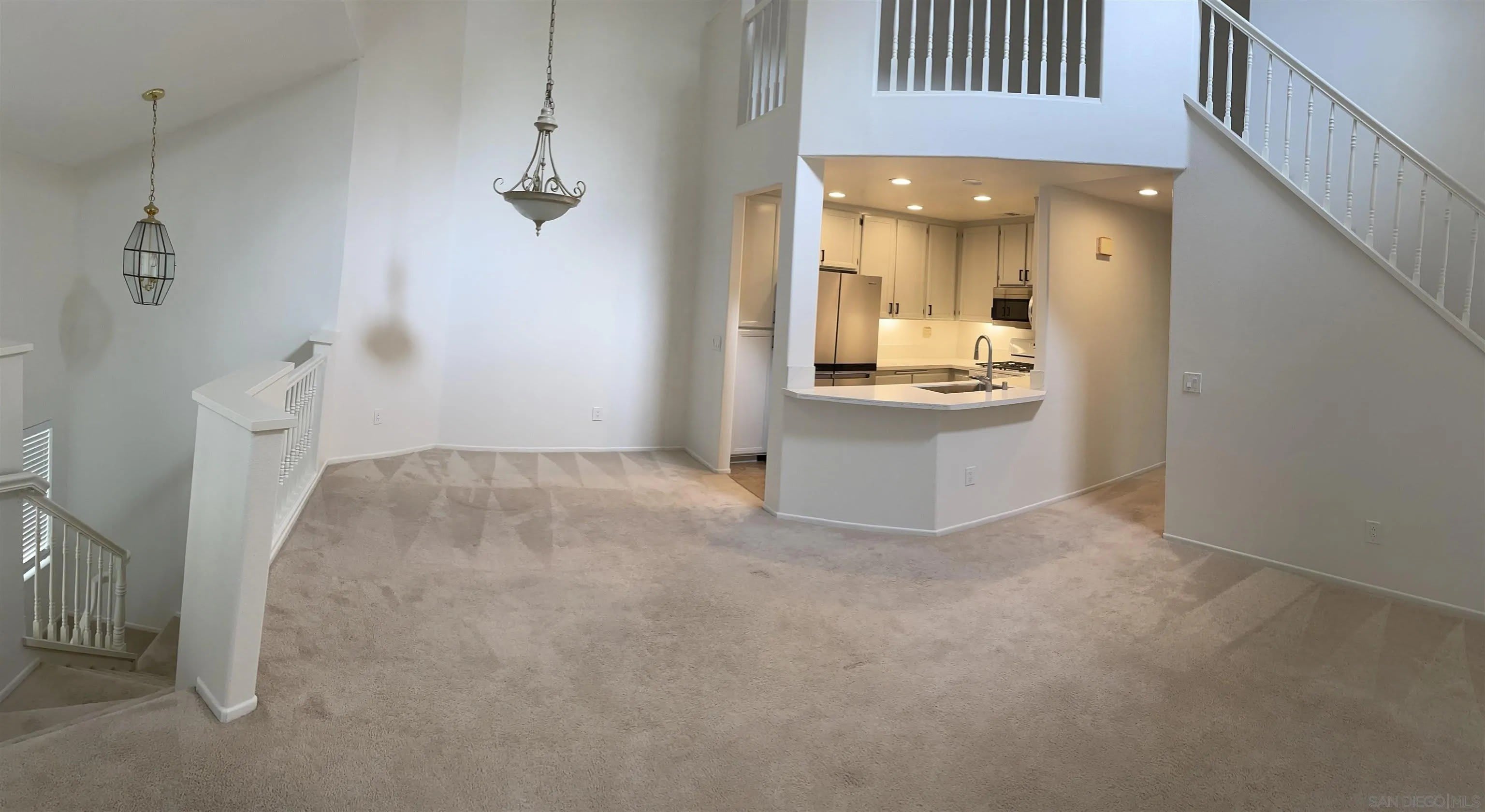 11367 Provencal Pl – photo 3