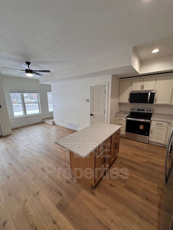 9587 County Road 107 – photo 3