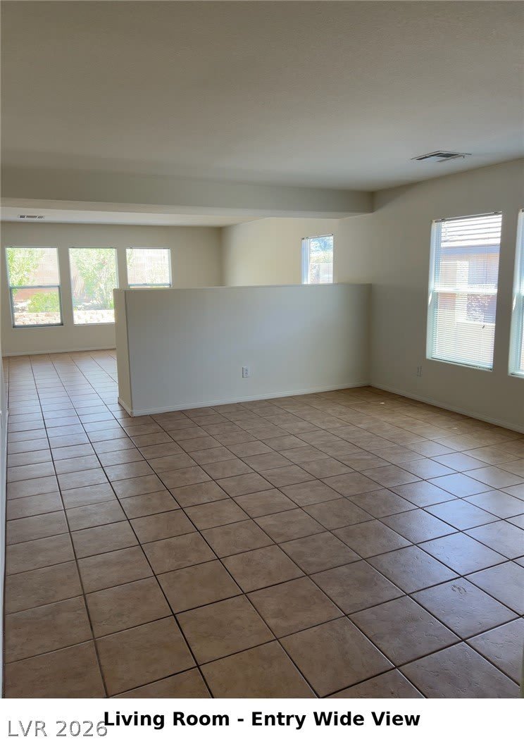 11556 Aruba Beach Avenue – photo 2