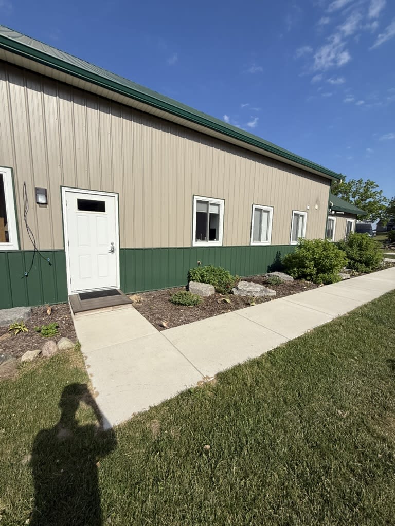 4370 Bell Oak Road – photo 1