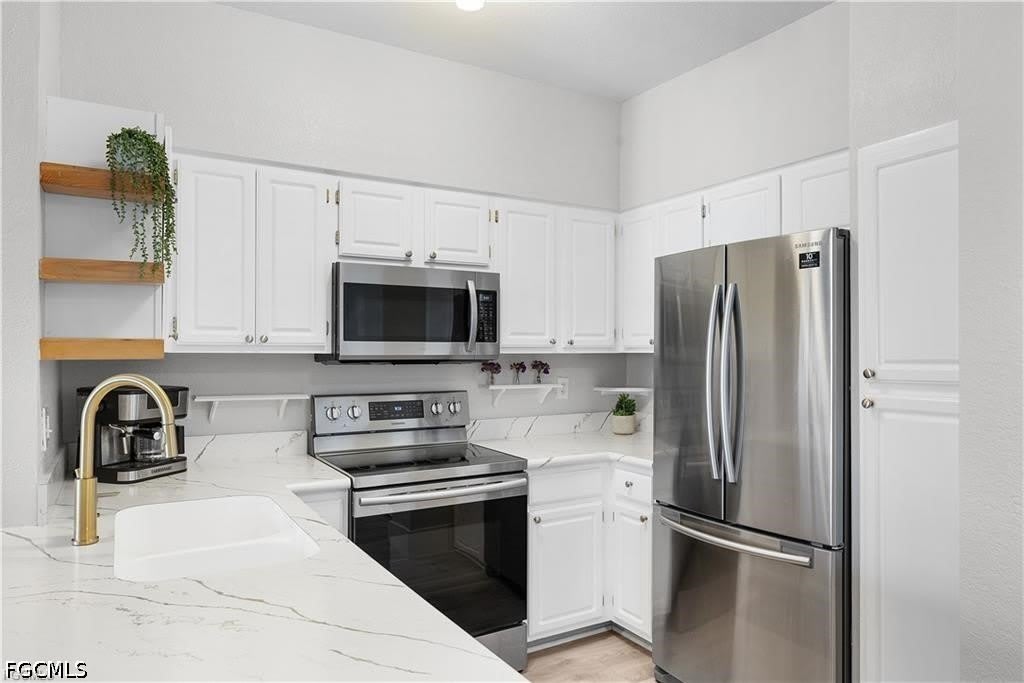 23710 Walden Center Drive – photo 2