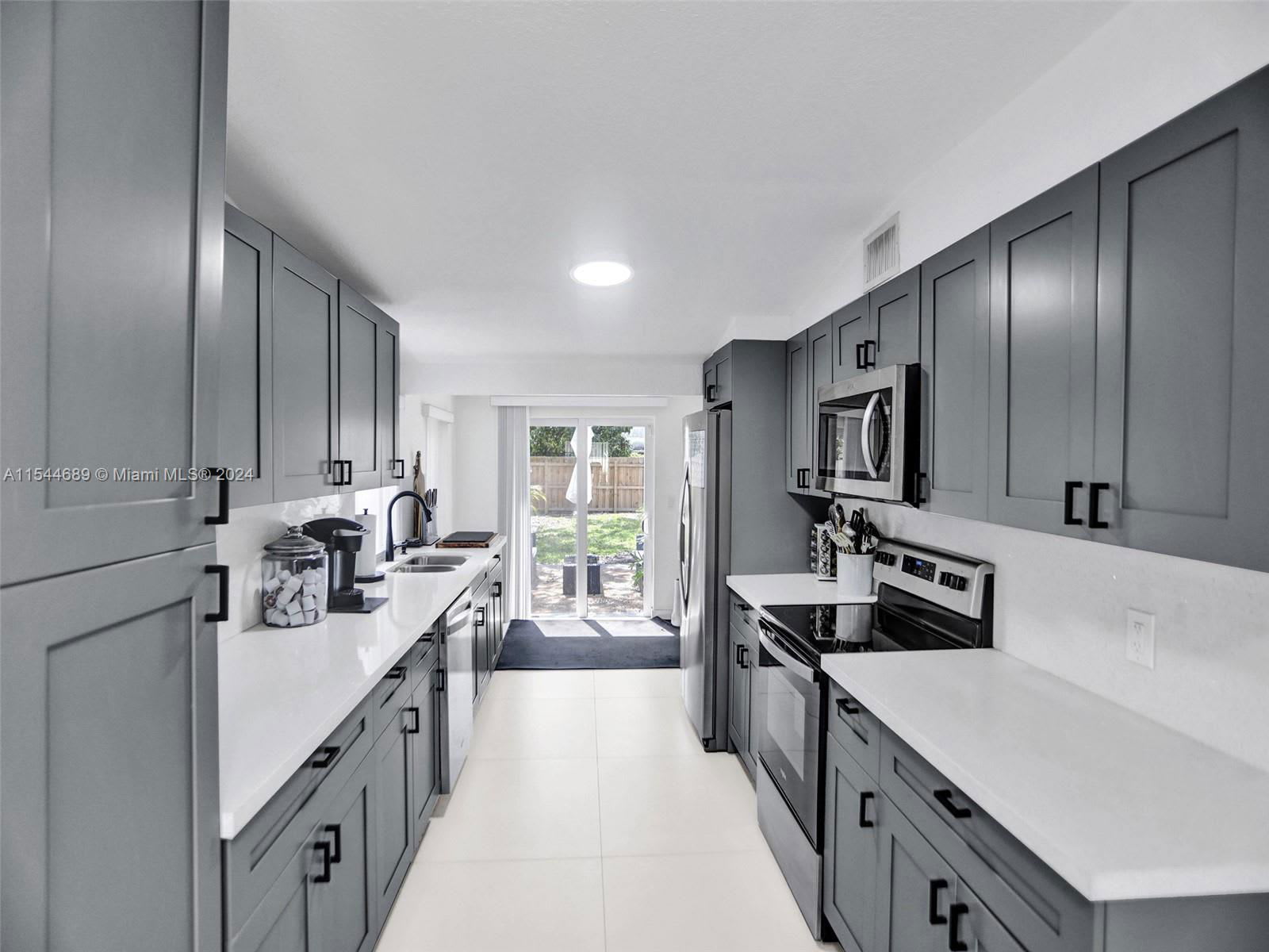 1820 Northeast 182nd Street – photo 3