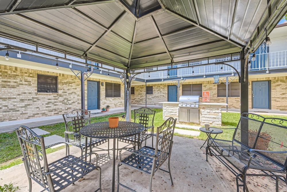 Shoal Creek North – photo 4