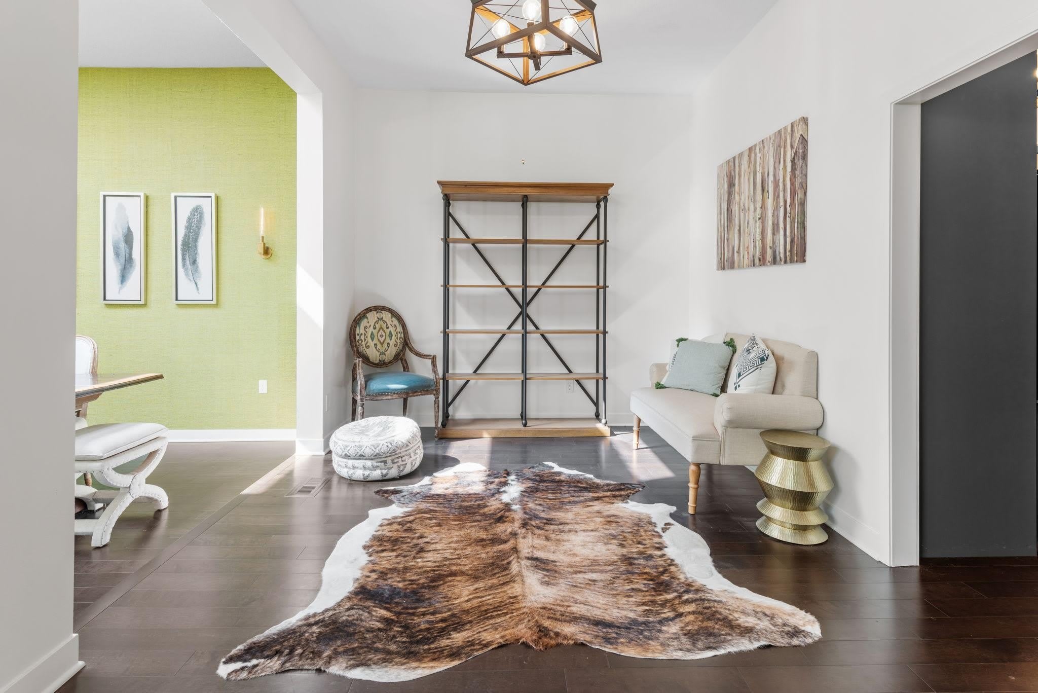11730 Vista Drive – photo 5