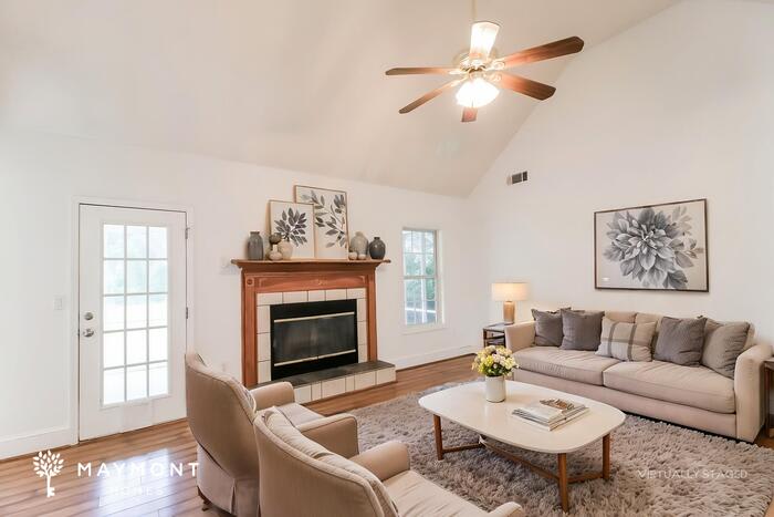 540 Pullin Road – photo 5