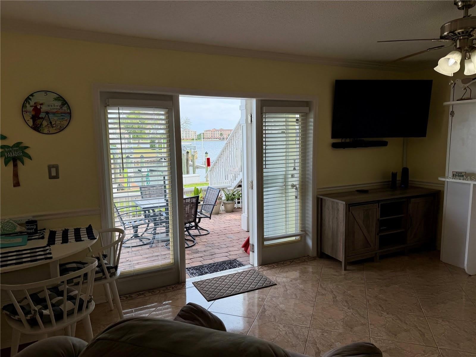 5009 STARFISH Drive SE – photo 3
