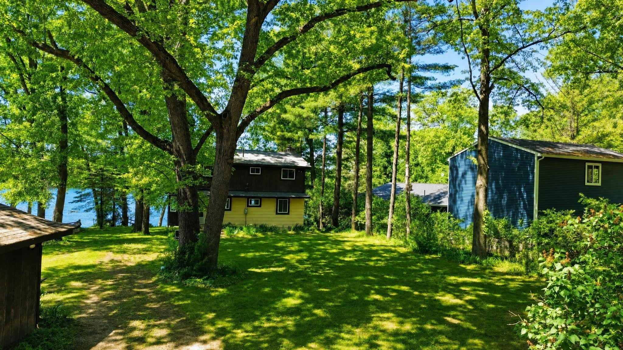 8649 Hidden Lake Drive – photo 4