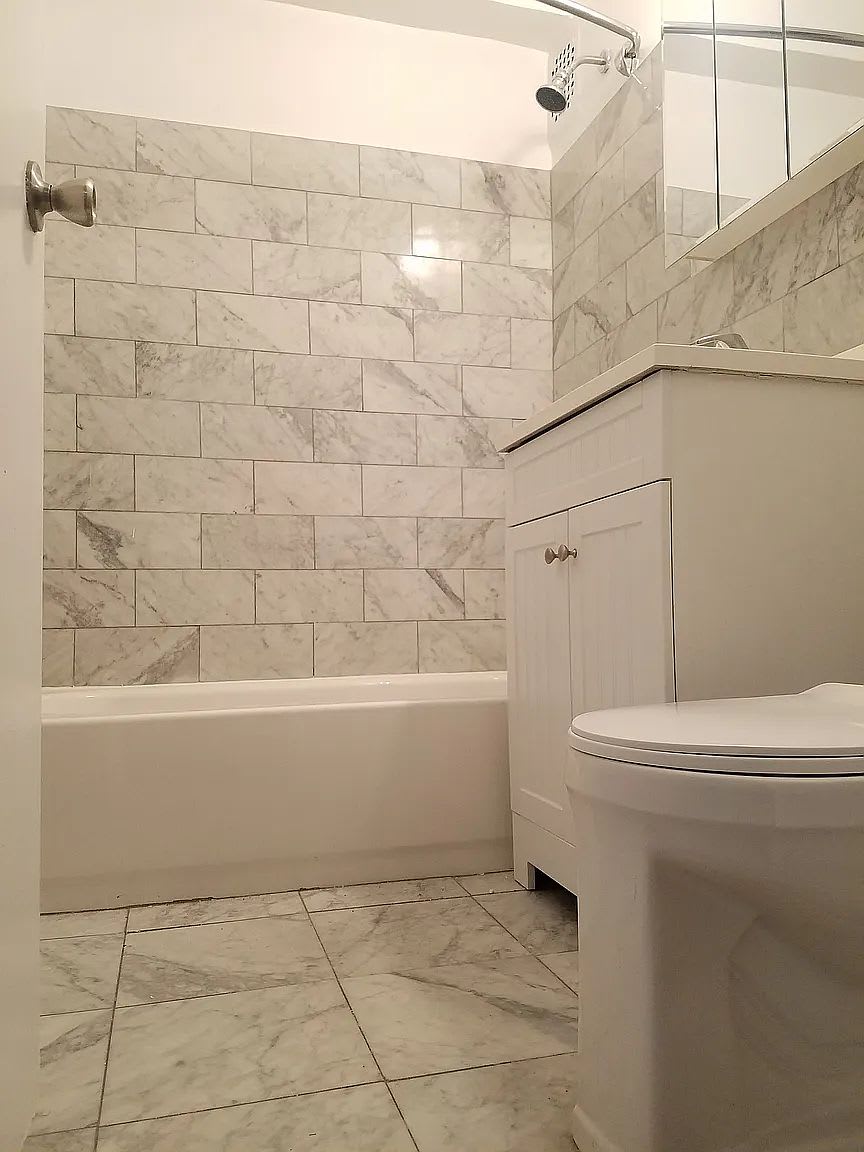 445 E 77th St Apt 2H – photo 5