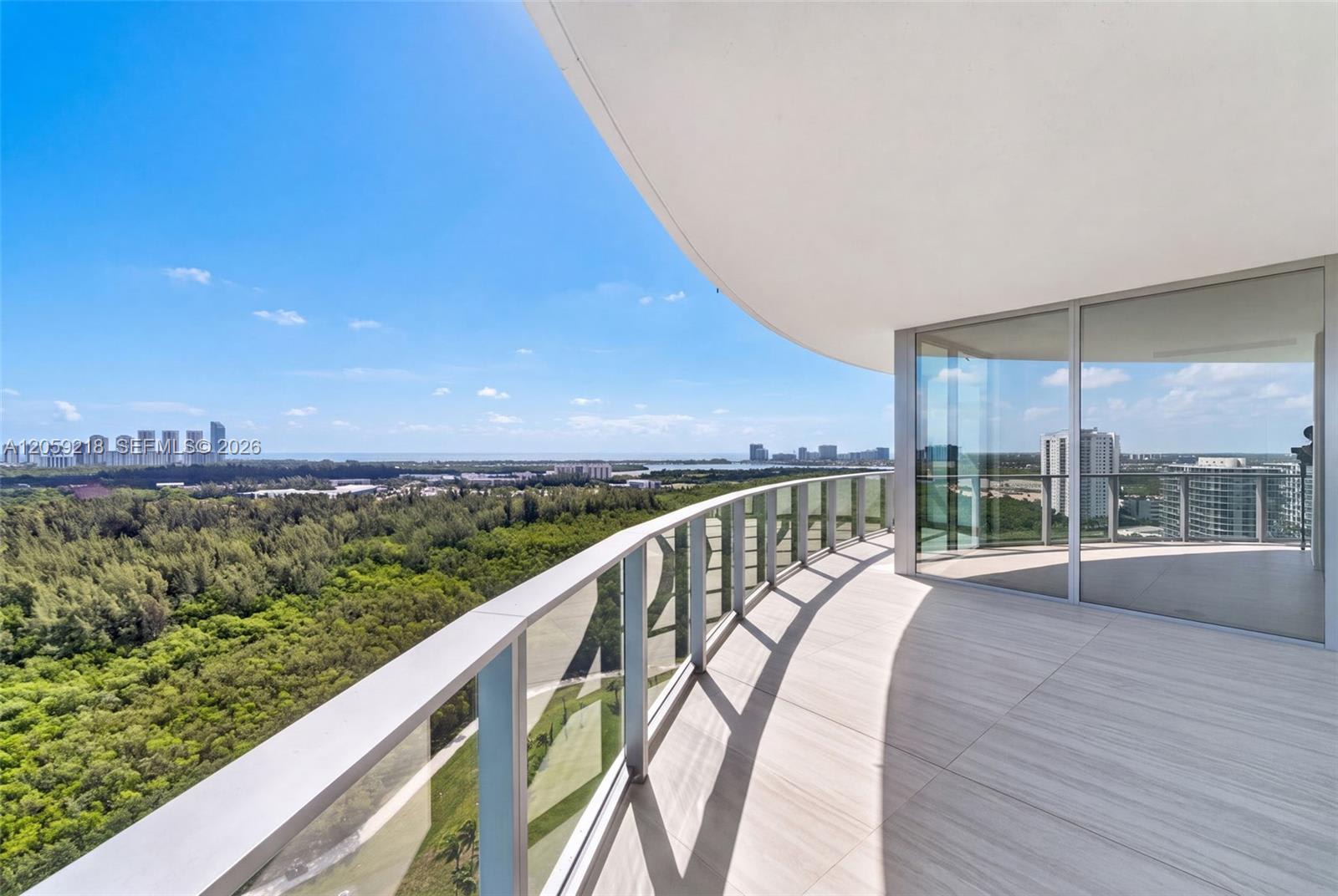 2411 Laguna Circle – photo 3