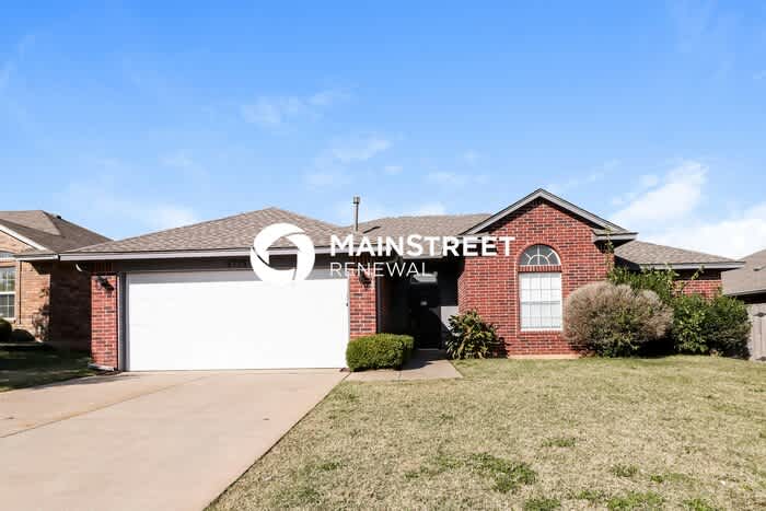 8725 Northwest 85Th Street – photo 1
