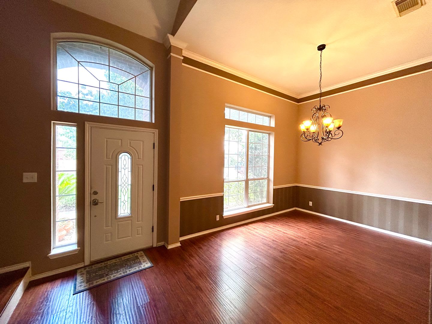 Application Received Move In Special Stunning 4 Br 2 5 Bath Home In Gated Community With Resort Style Amenities – photo 5