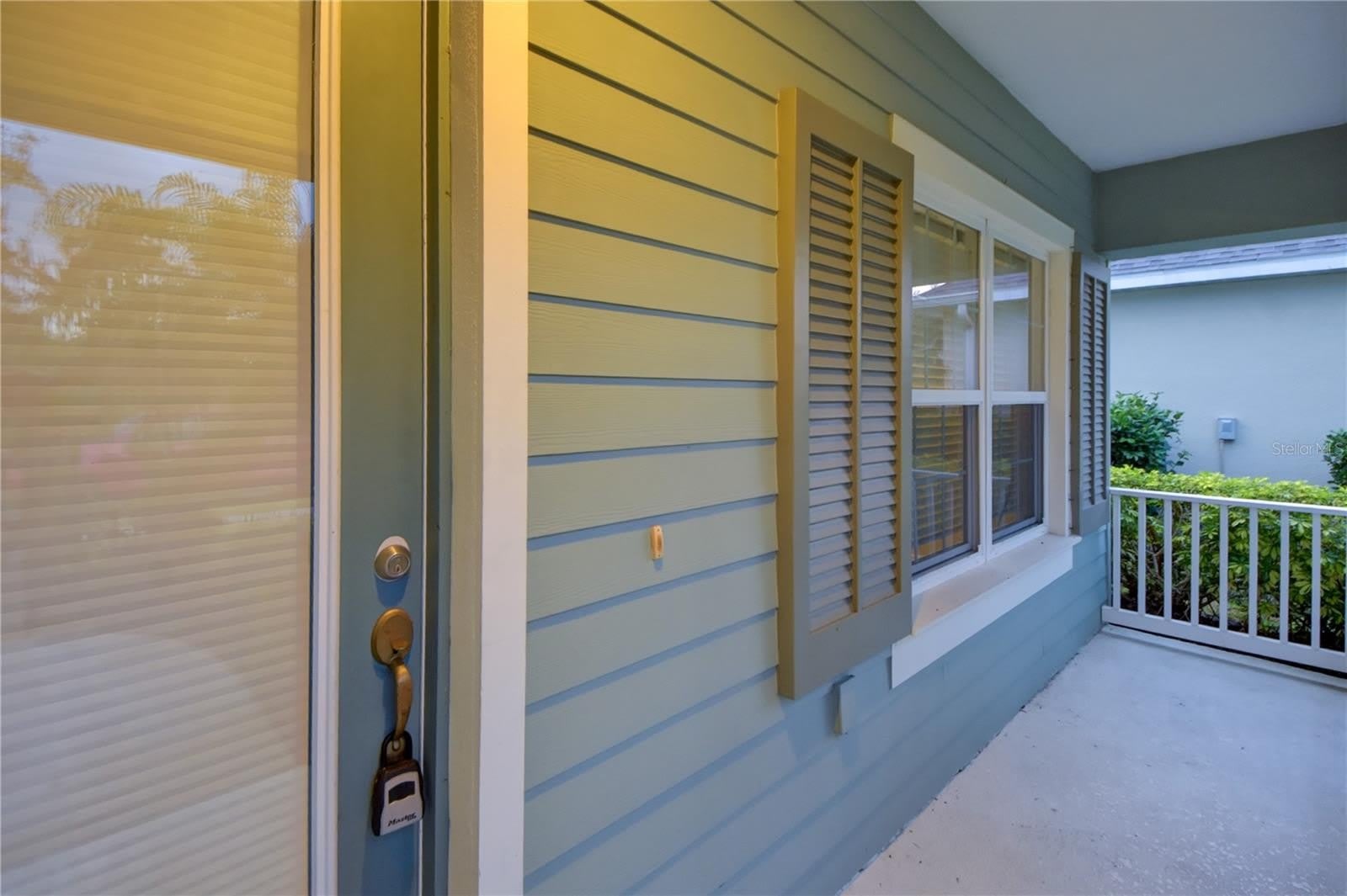 7408 RIDGELAKE Circle – photo 4