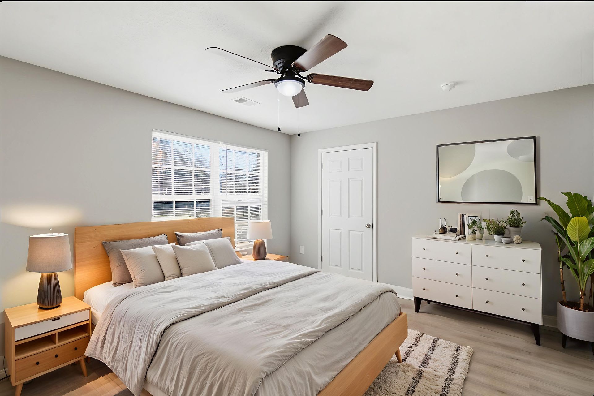 Cottonwood Estates – photo 3