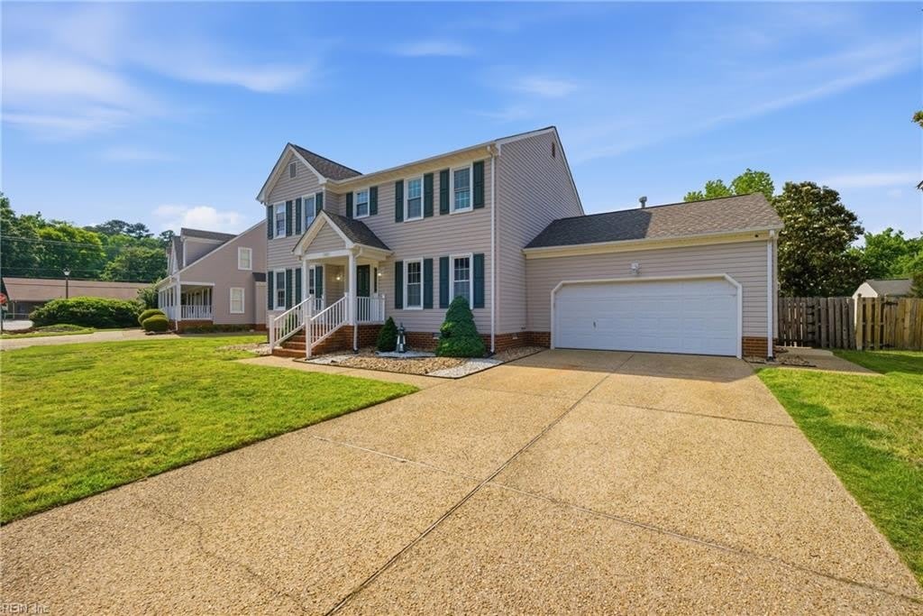 103 Jessica Drive – photo 2