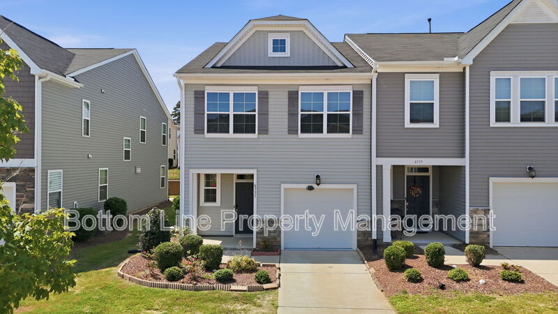6331 Andante Ave – photo 1