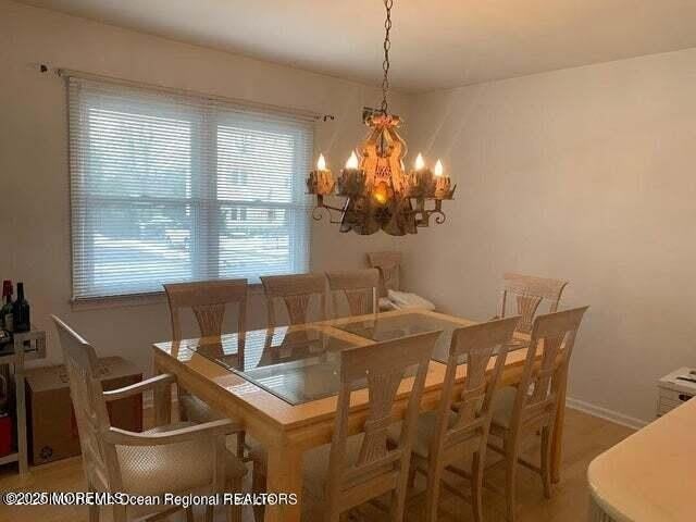 503 Wildwood Road – photo 4