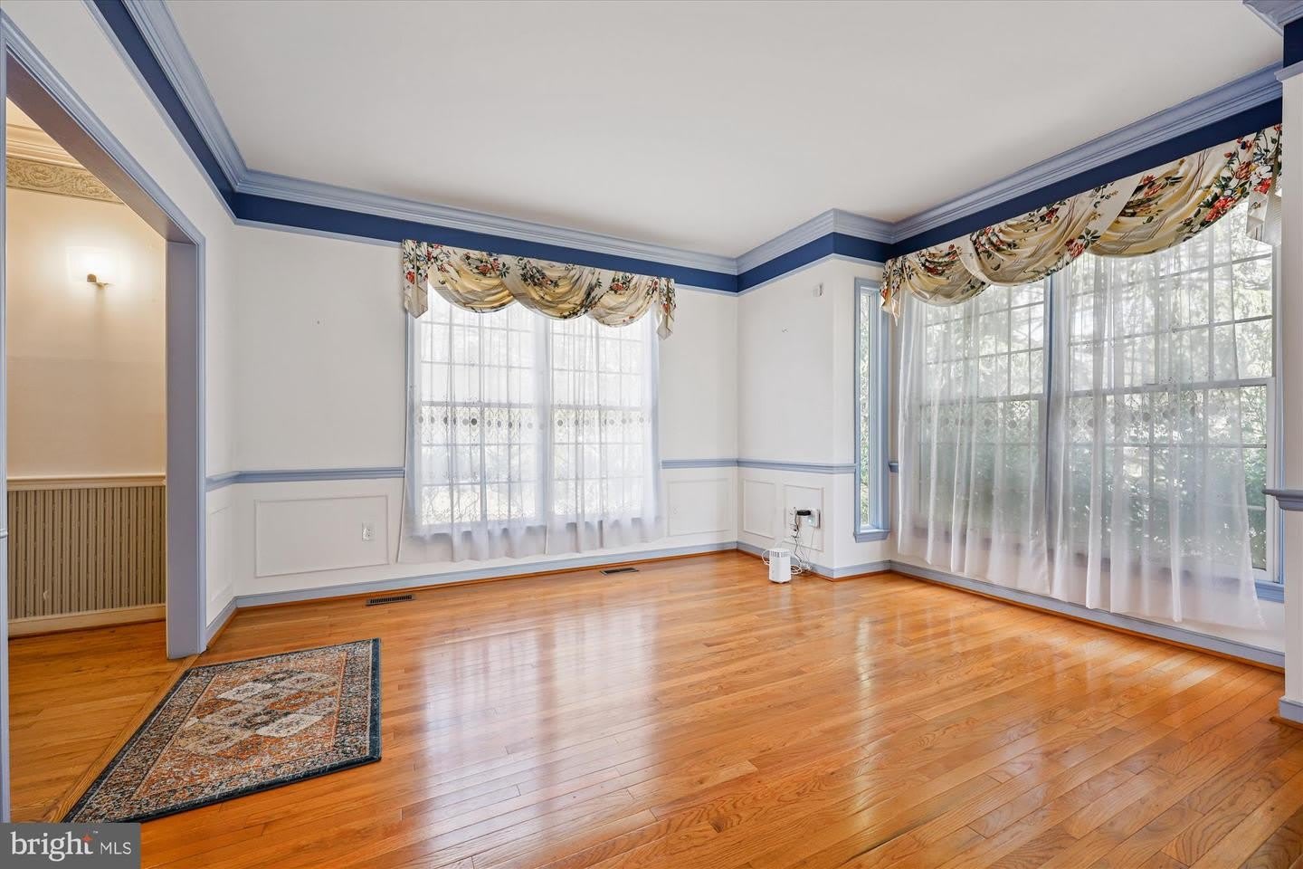 12200 QUINCE VALLEY DR – photo 3