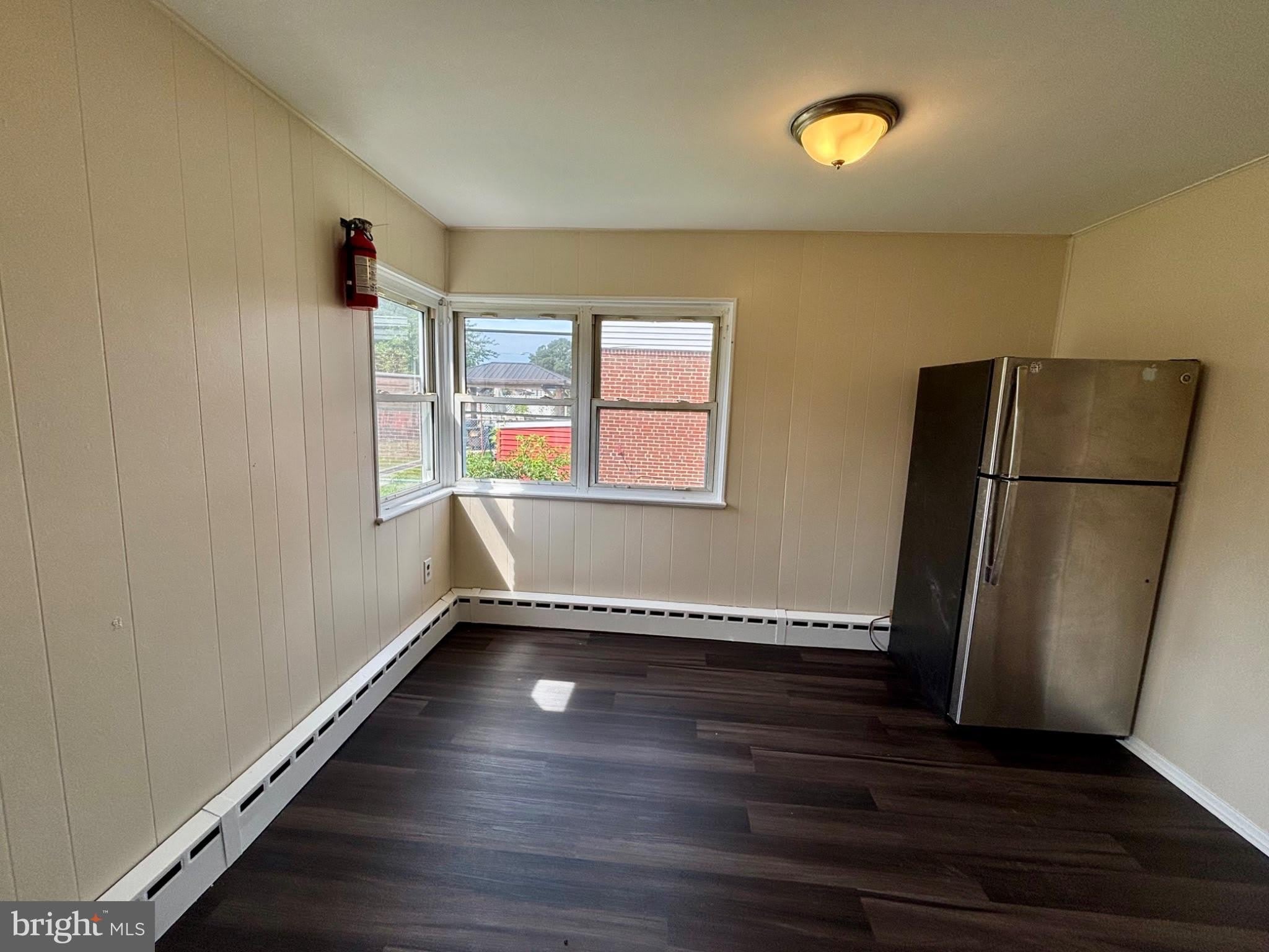 44 W 3RD Street – photo 5