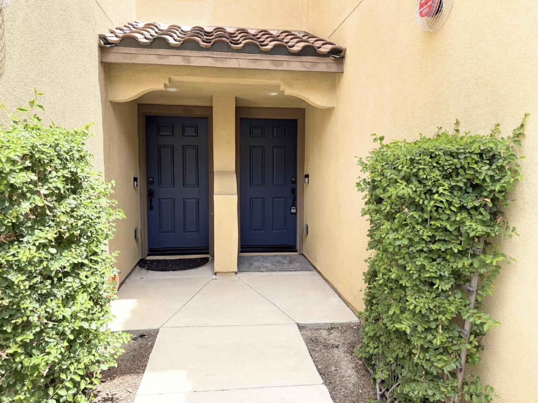 26706 Lexington Ln – photo 2