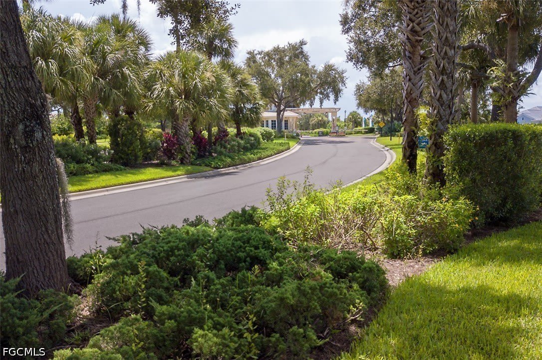 3460 Lakeview Isle Court – photo 3