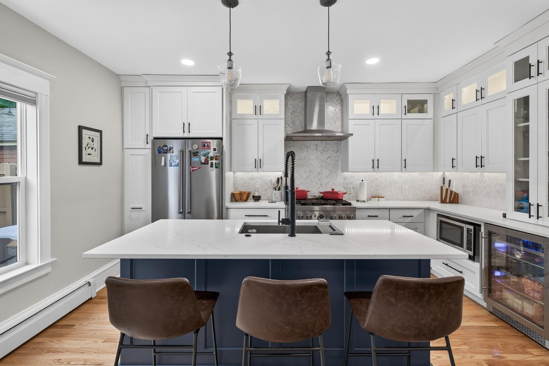 419 2Nd Street Ne – photo 1