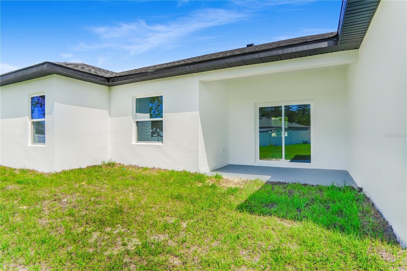 3908 SW 171ST Lane – photo 3