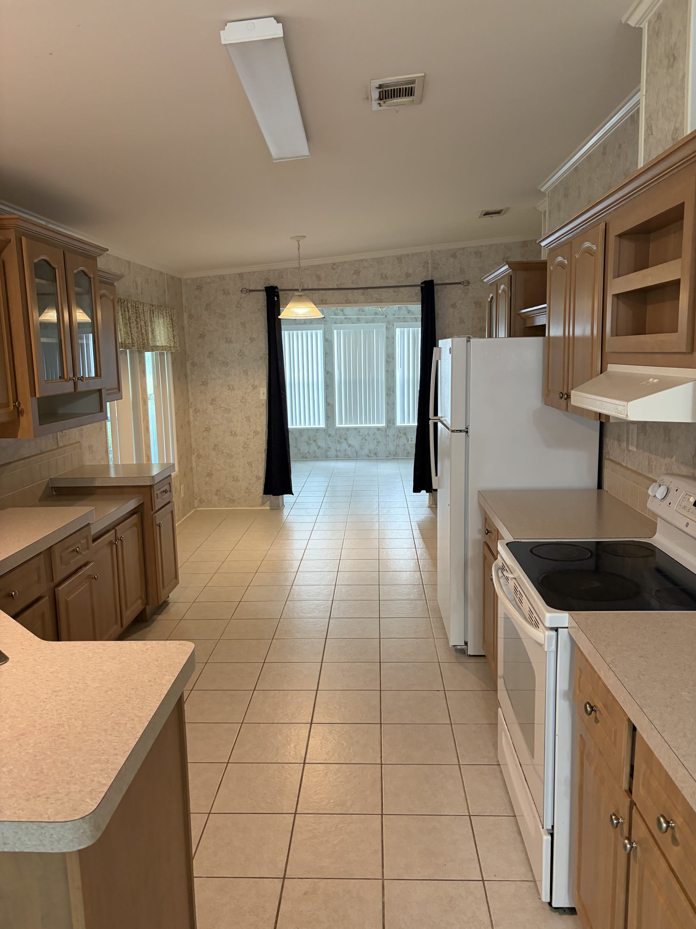 120 Southwest McGriff Lane – photo 5