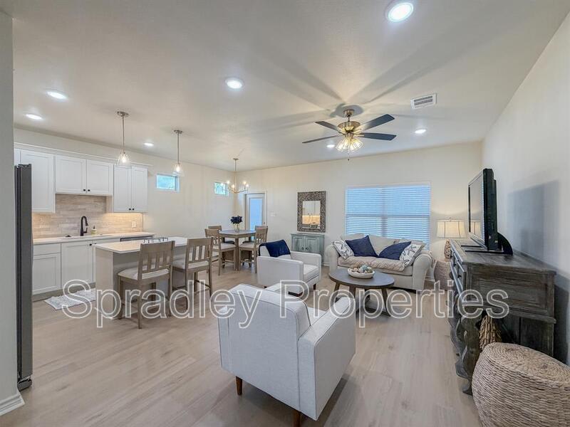 1404 Rita Blanca Ct. – photo 4