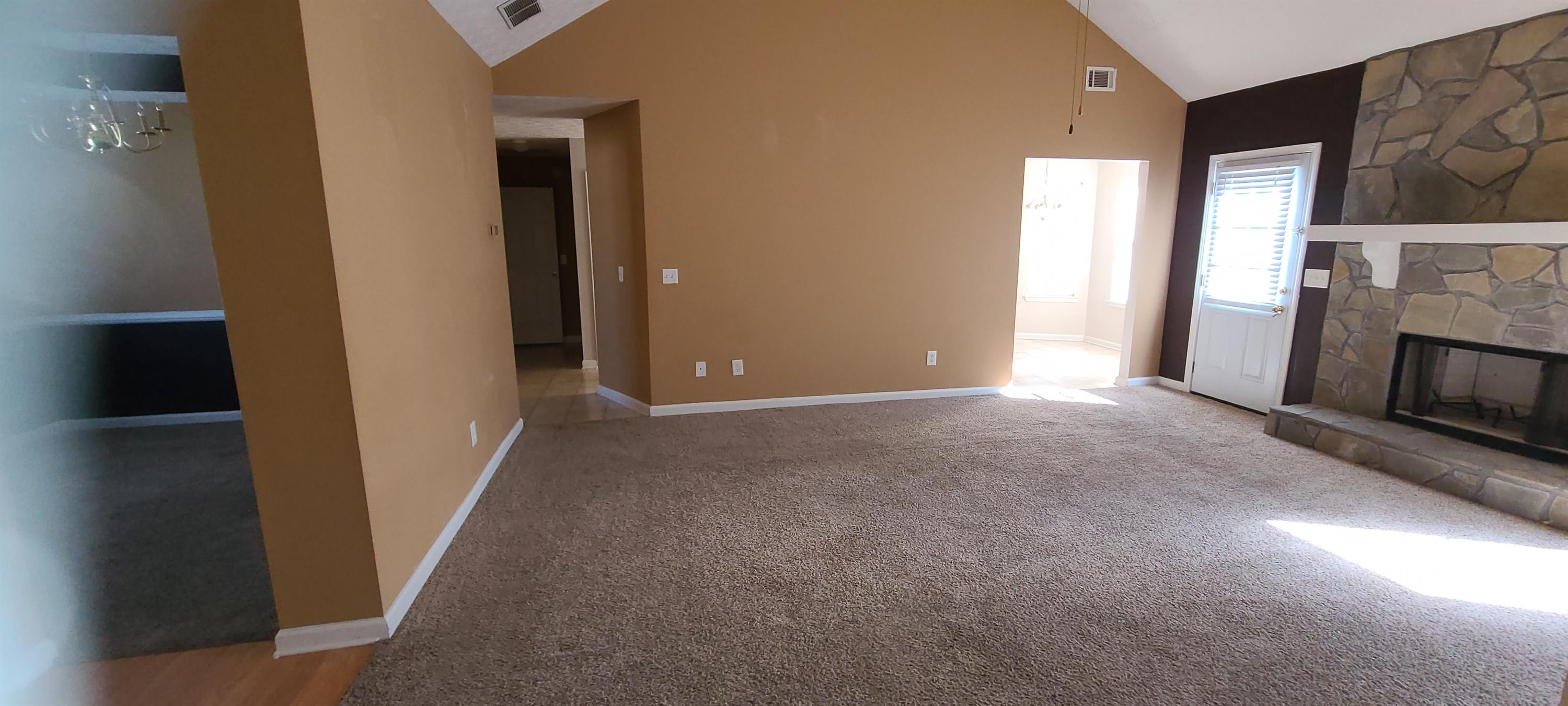 30 Princeton Court – photo 2