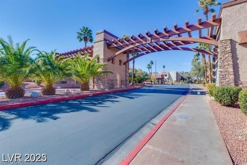 5314 River Glen Drive – photo 5