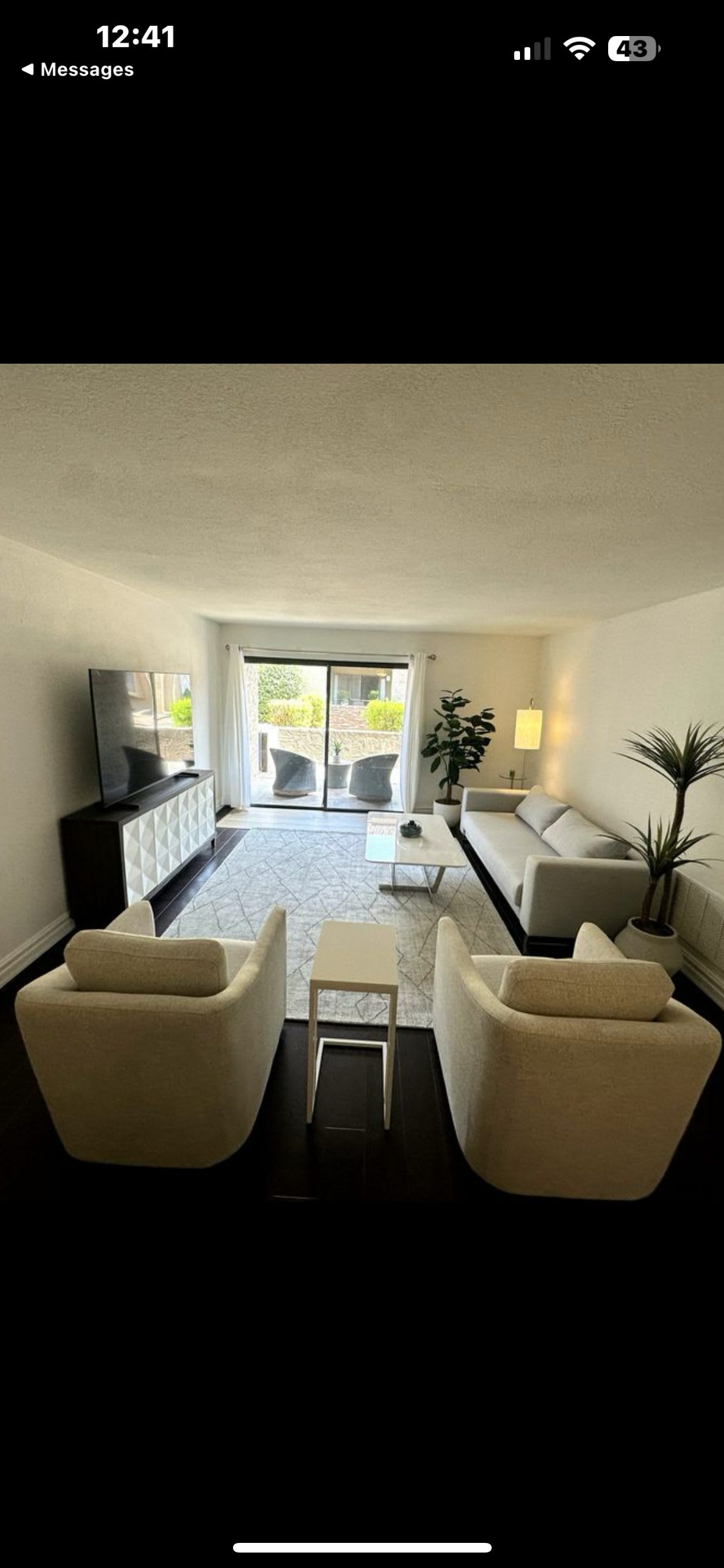 3825 E Camelback Rd – photo 1