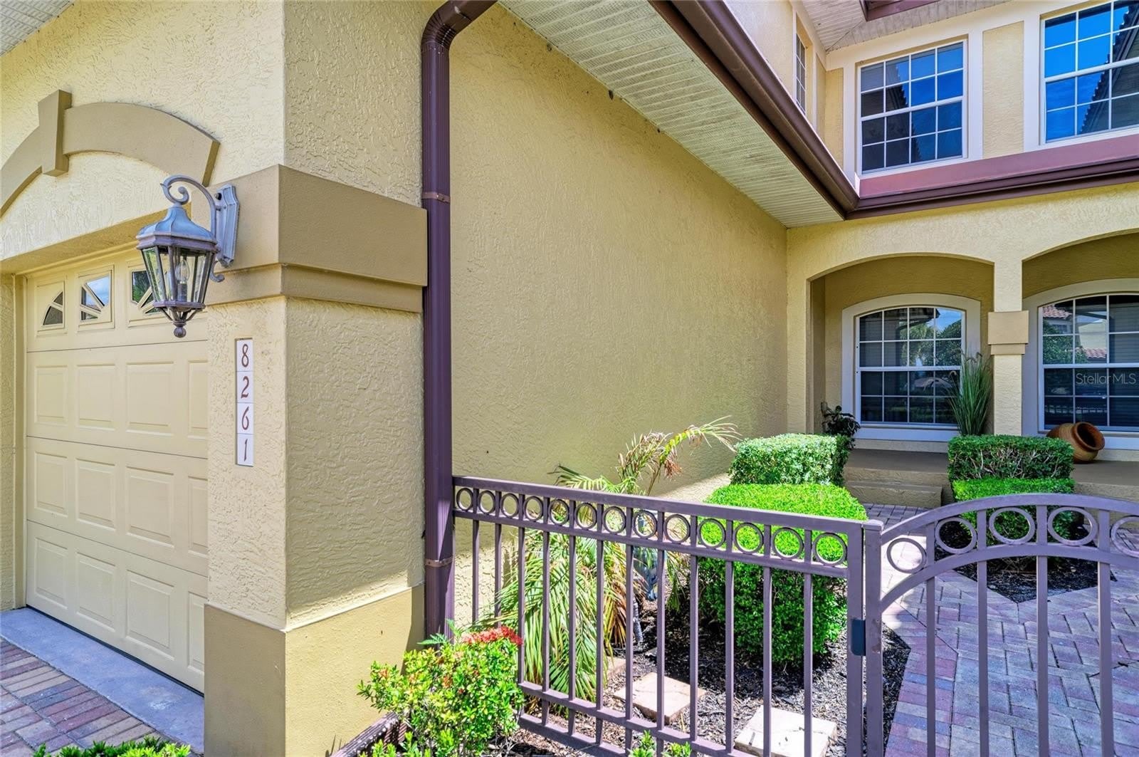 8261 MIRAMAR Way – photo 2