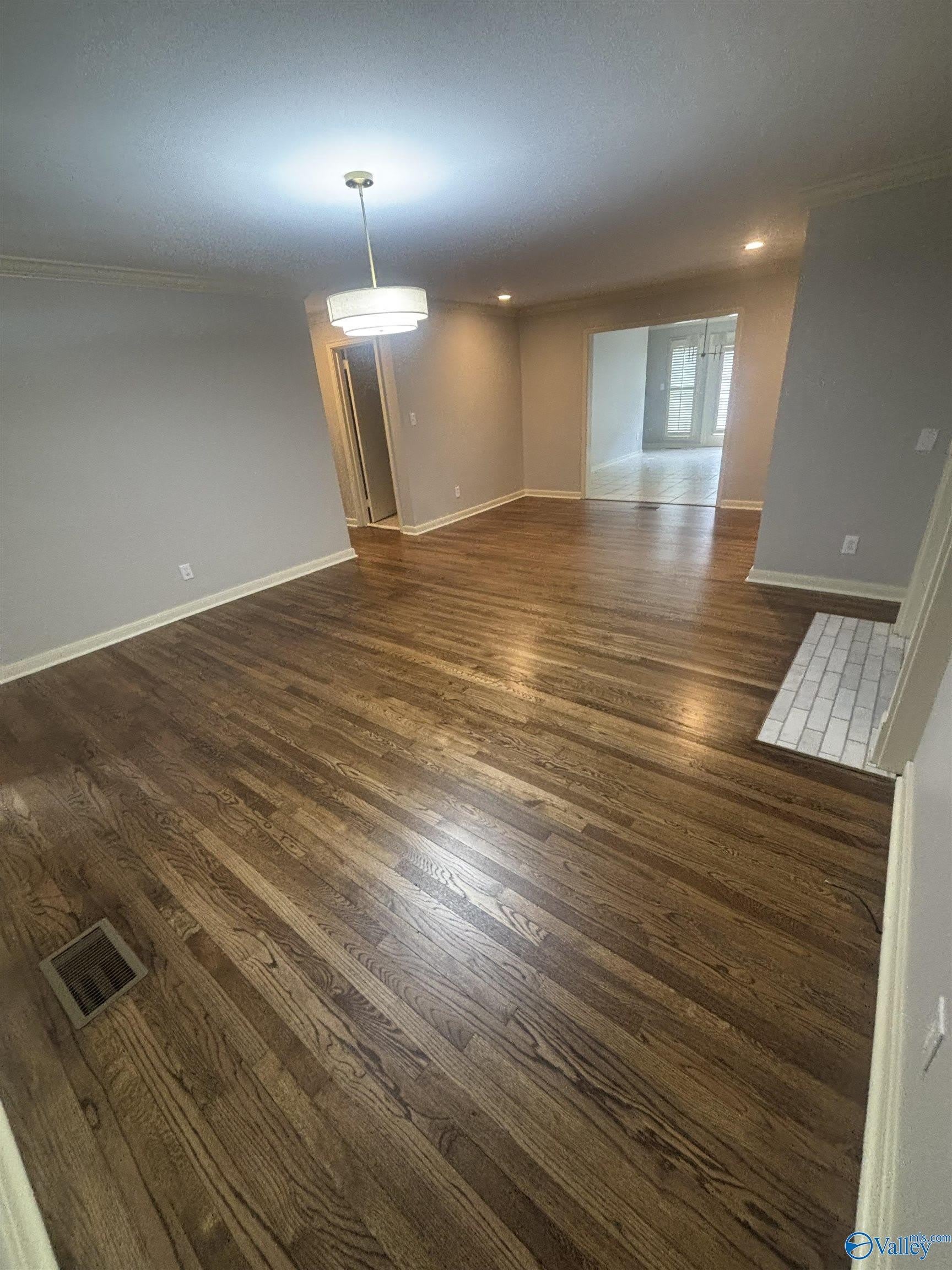 1308 Mcclung Avenue Se – photo 4