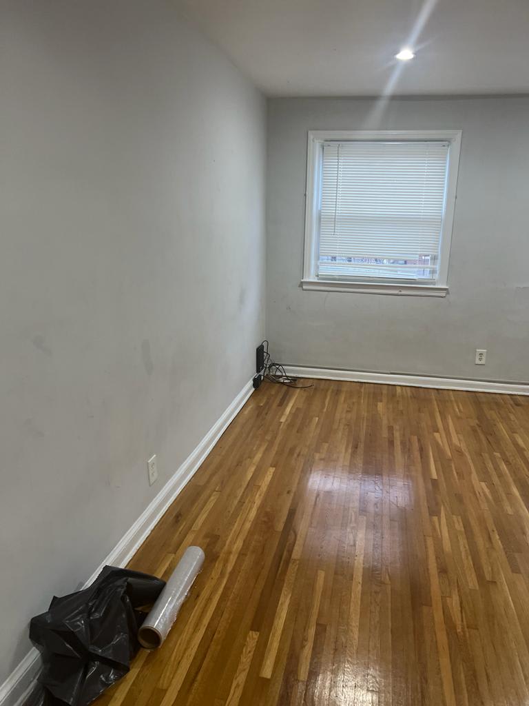 718-724 Ogden Street – photo 3