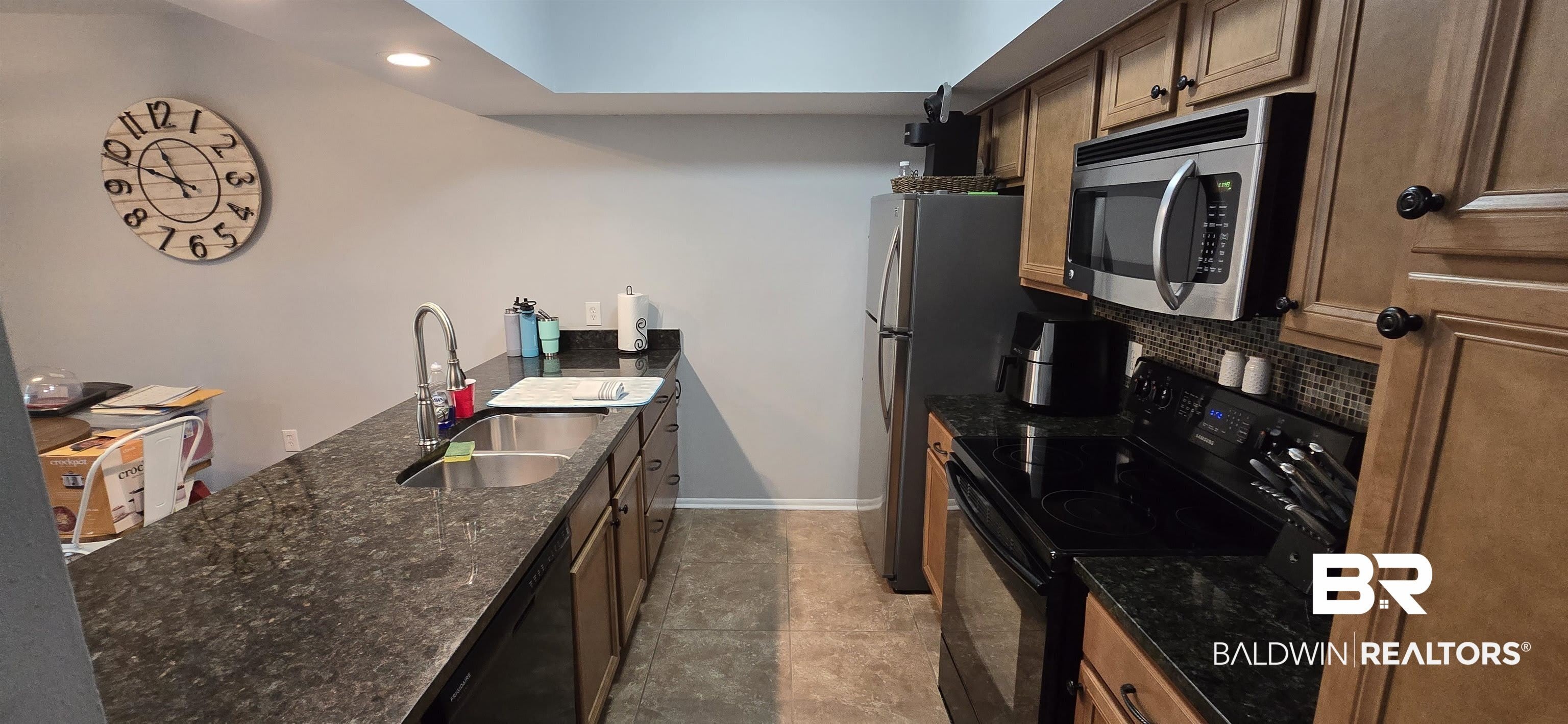 25293 Perdido Beach Boulevard – photo 3