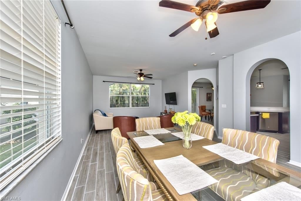 11533 Woodmount Ln lot: 126 – photo 3