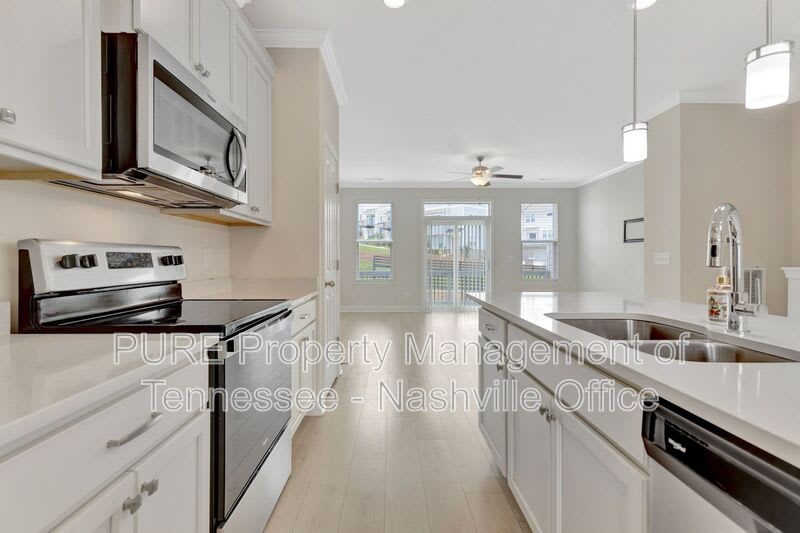 3314 Tasker Dr – photo 4