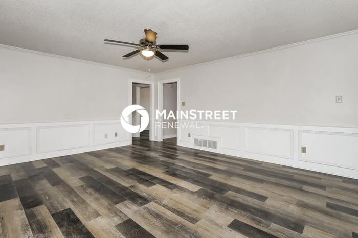 675 South Collierville Arlington Road – photo 4