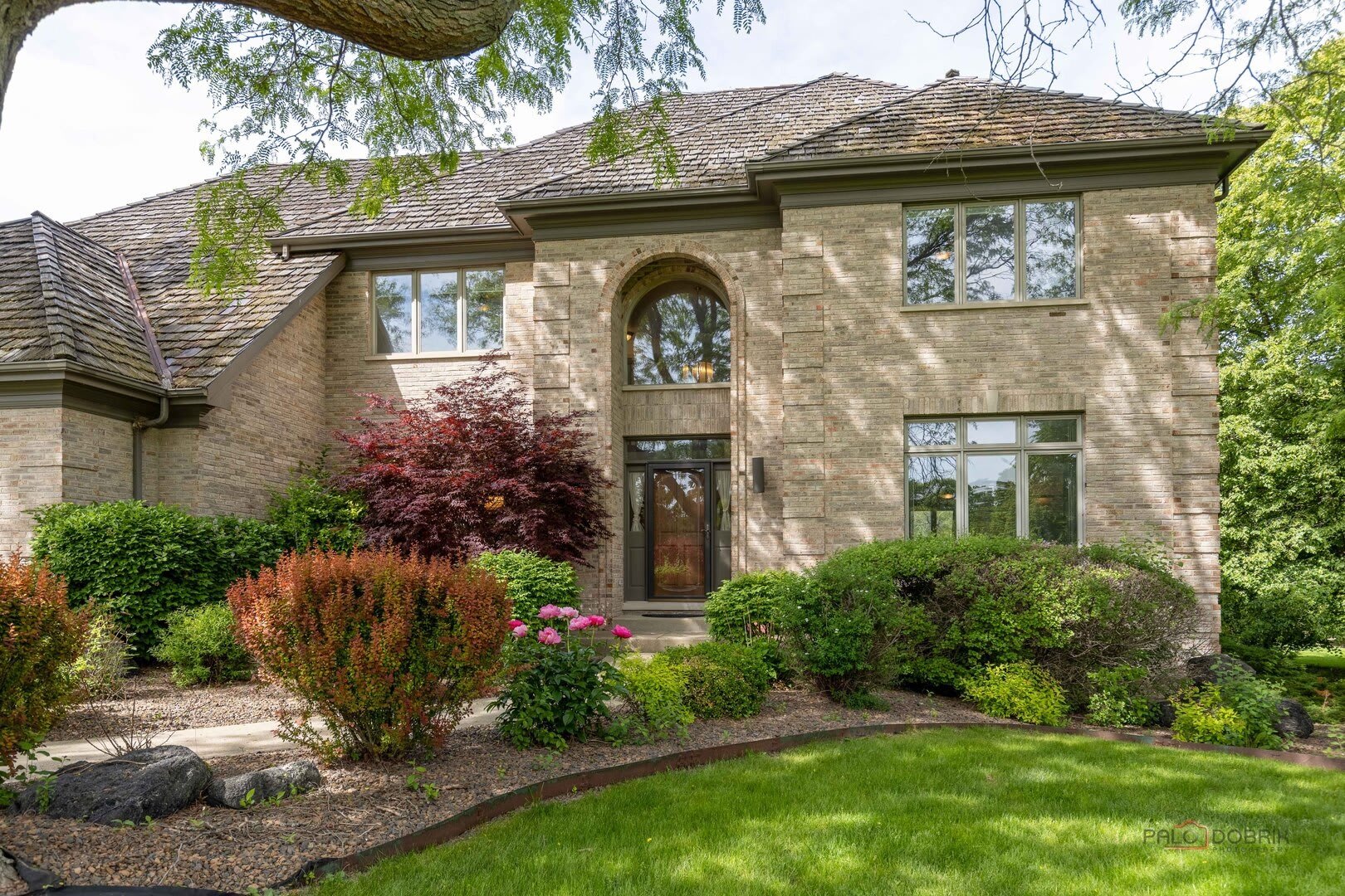 5420 Belmont Court – photo 3
