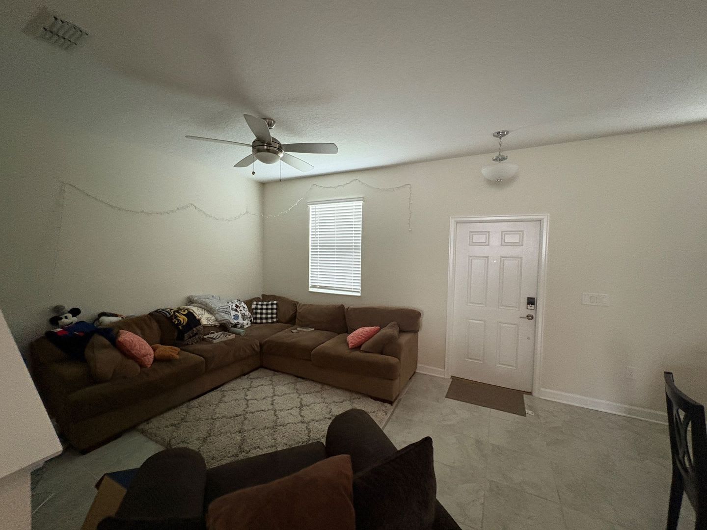 3 Bedroom 2 5 Bathroom Townhouse On Storey Grove Winter Garden – photo 5
