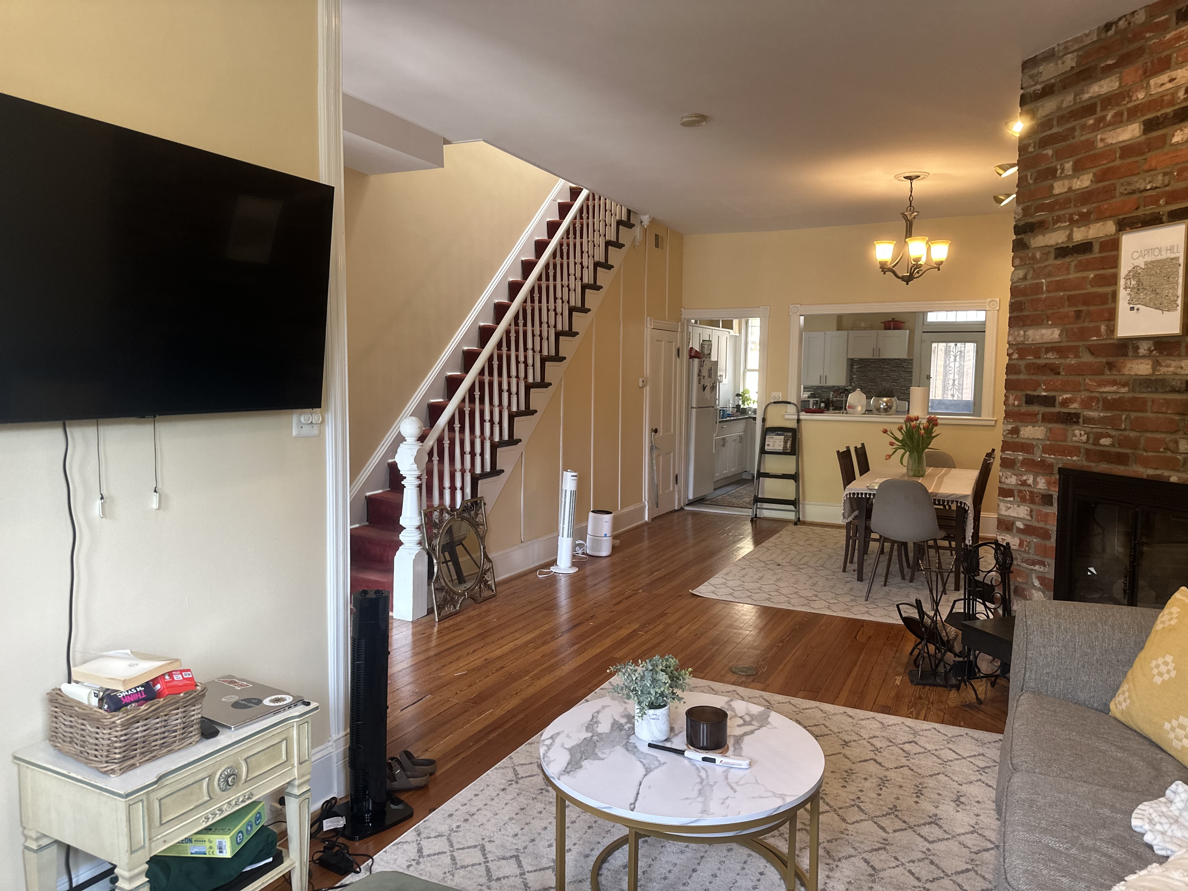 403 Seward Square Se – photo 2