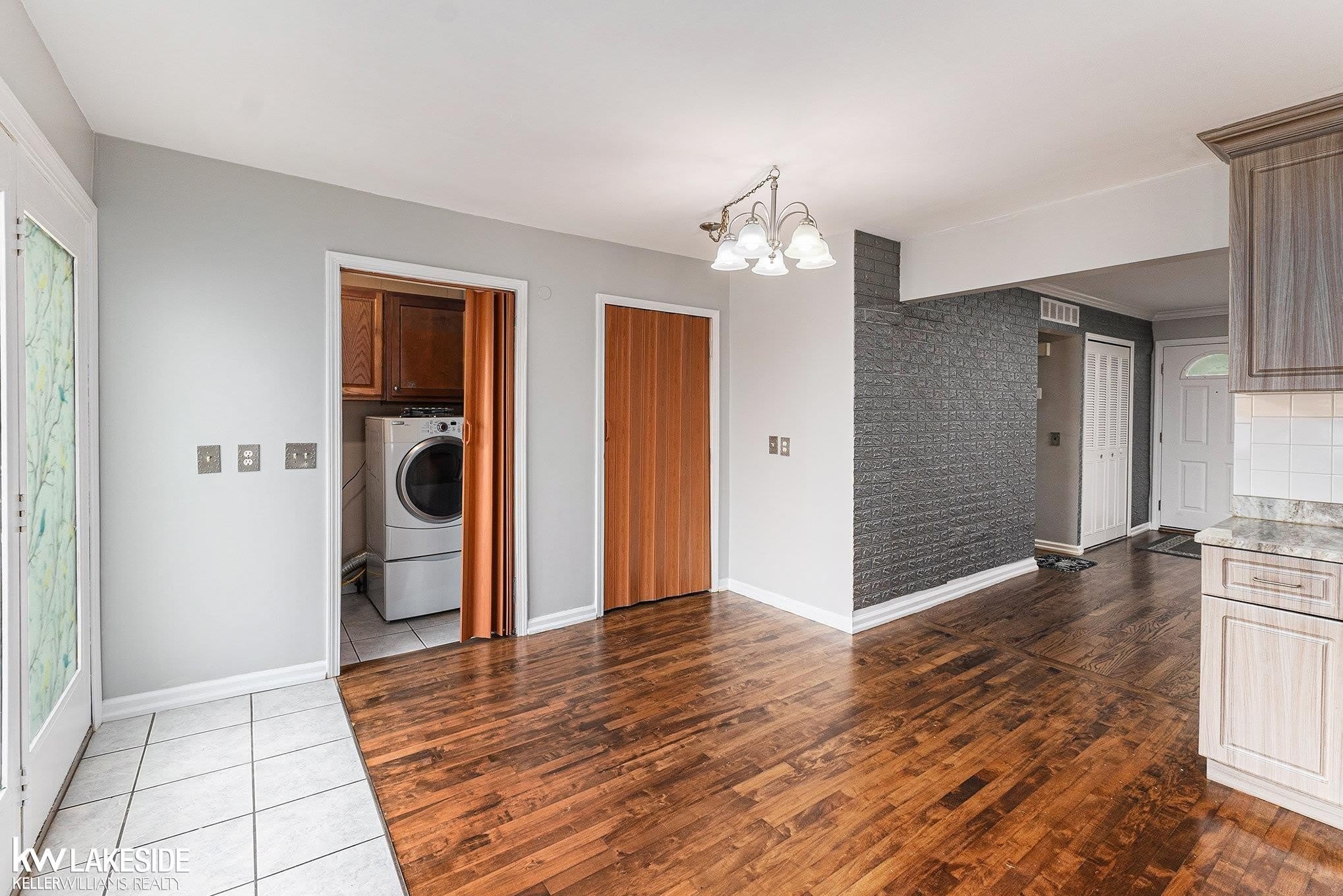 37239 Carpathia Boulevard – photo 5